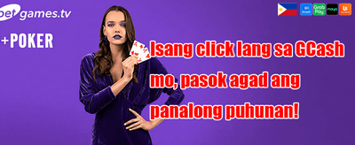 Daily Slot Reload Bonus promotion