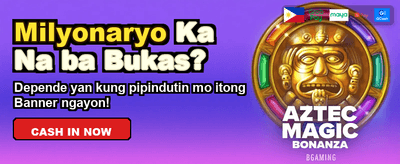 Join the 80jl Fun Now!
