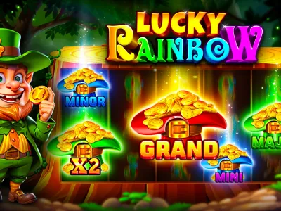 80jl App Game Lobby