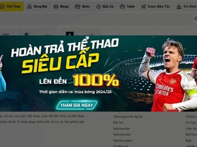 80jl App Sports Betting