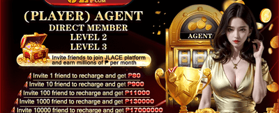 80jl App Interface - Agent Portal