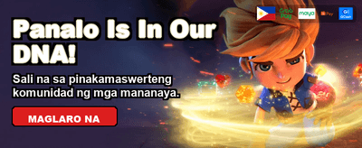 Get Your Welcome Bonus Here