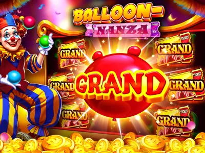 80jl App Promo Banner